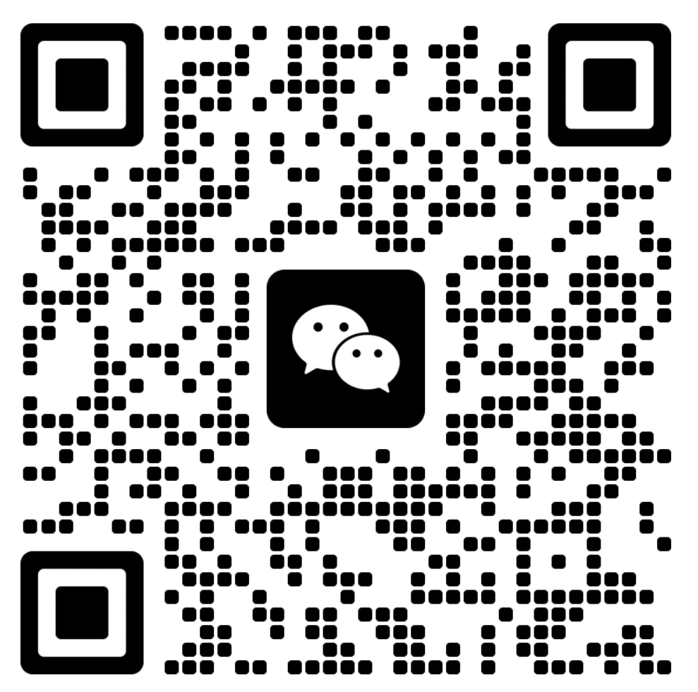 微信图片_20260305213708_1005_15