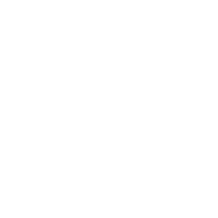 邮件发送成功_email successfully 1